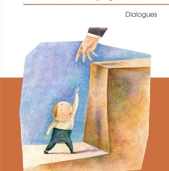Aveux et désaveux d'un psychiatre